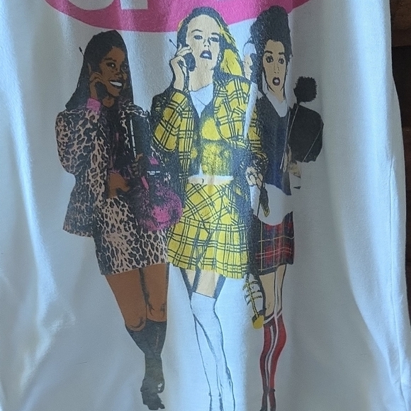 Sold - Picture 5 of 7